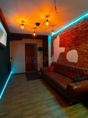 Релакс клуб Плэй