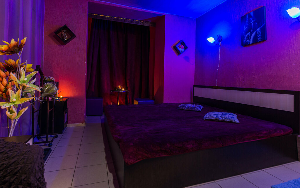 Проститутка Paradise Проститутка Paradise