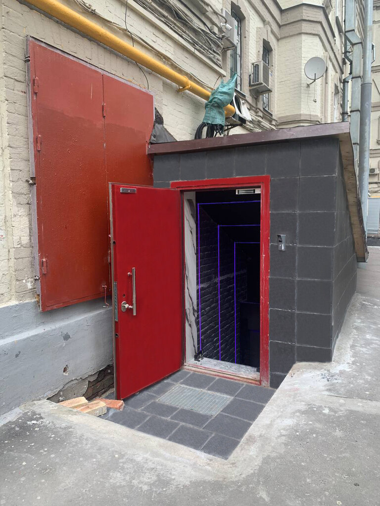 Проститутка Талисман Проститутка Талисман