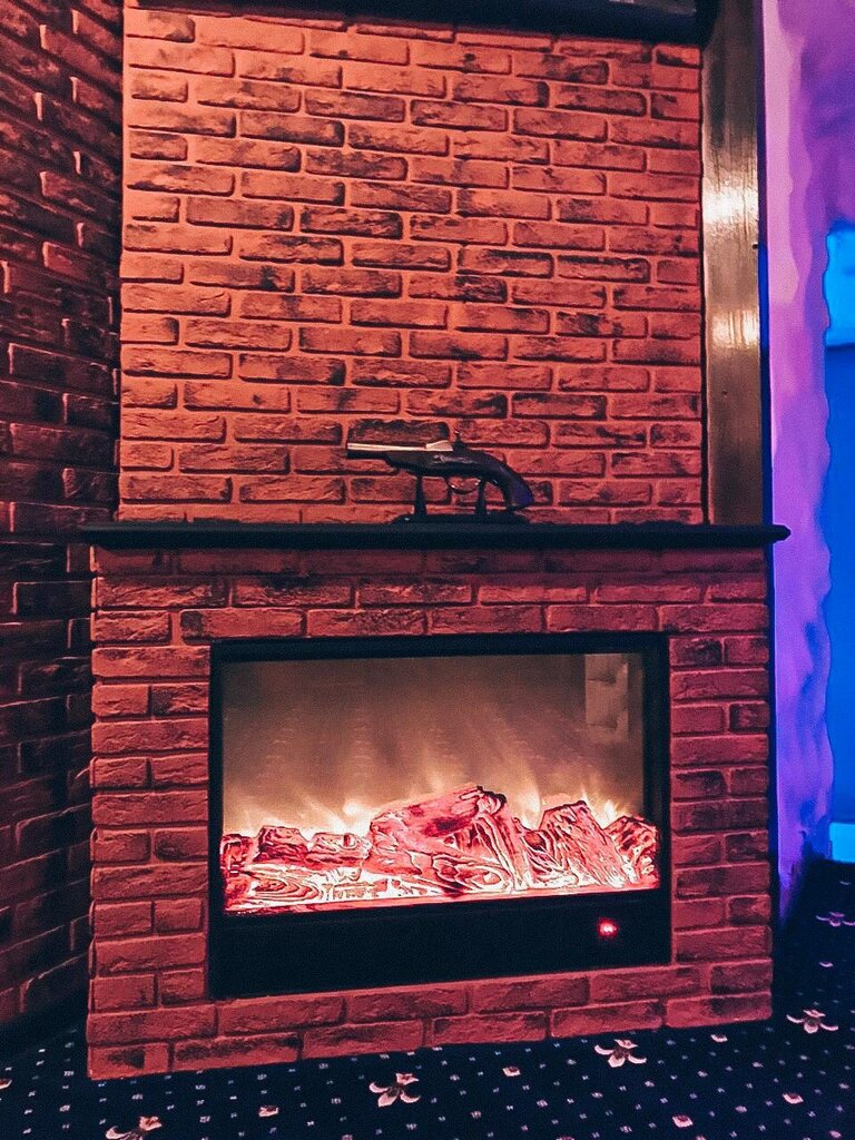 Проститутка Спа-салон Графф Проститутка Спа-салон Графф