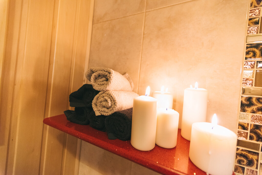 Проститутка Ржевский Проститутка Ржевский