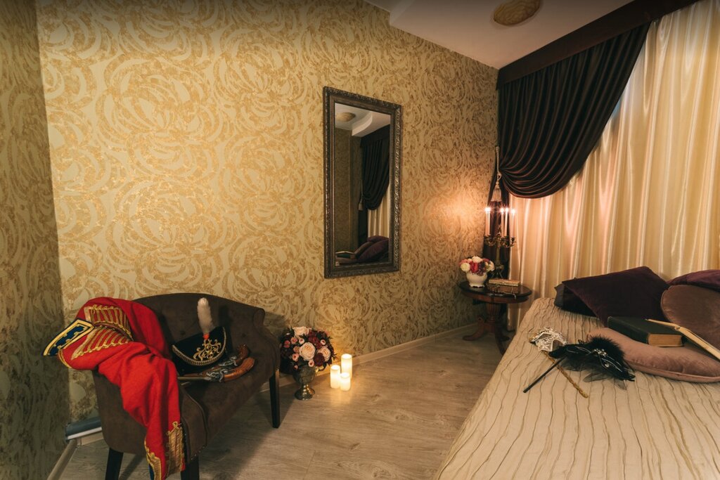 Проститутка Ржевский Проститутка Ржевский