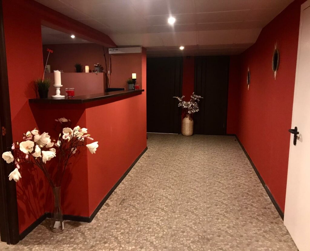 Проститутка Салон Мёд Проститутка Салон Мёд