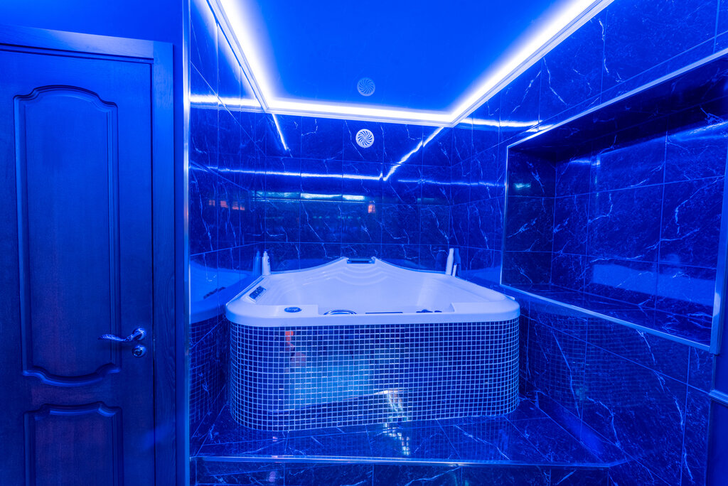 Проститутка Спа-салон Графф Проститутка Спа-салон Графф