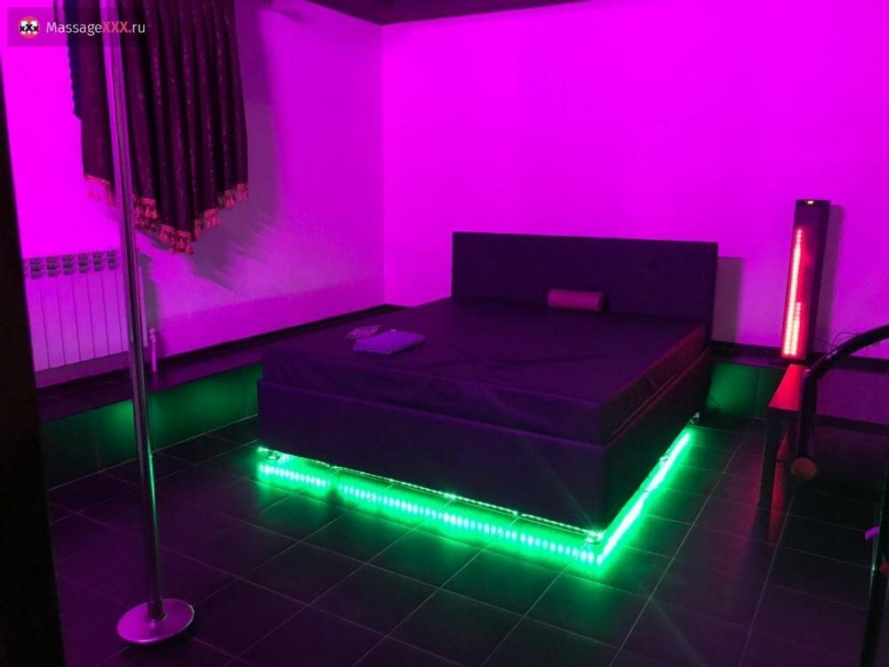 Проститутка Искушение Проститутка Искушение