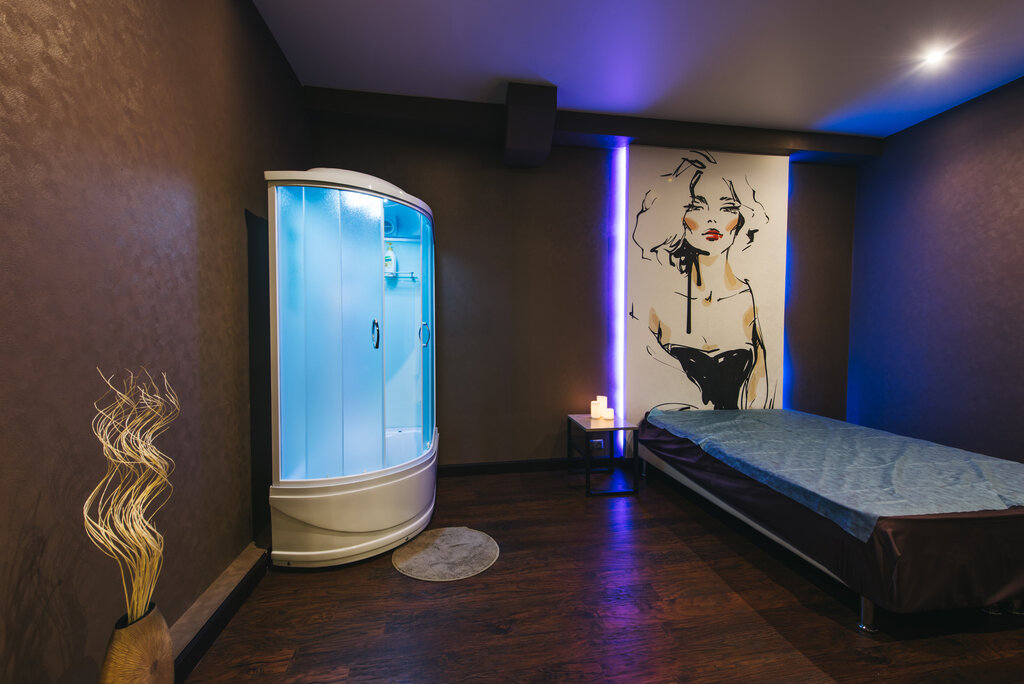 Проститутка Шоколадный заяц Проститутка Шоколадный заяц