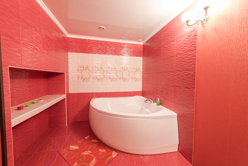 Проститутка Инь-ян Проститутка Инь-ян