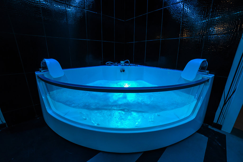 Проститутка Оазис Проститутка Оазис