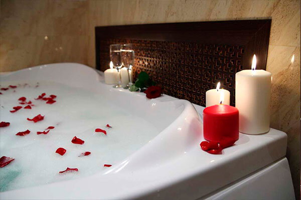 Проститутка Малина Проститутка Малина