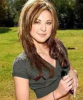 Проститутка Натали