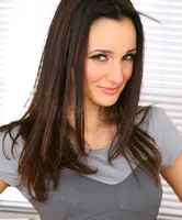 Проститутка Лилёк