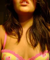 Проститутка Нина