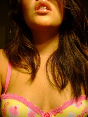 Фото анкеты Нина №71922 в Больших Вязёмах (Фото #1)