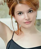 Проститутка Стася Проститутка Стася